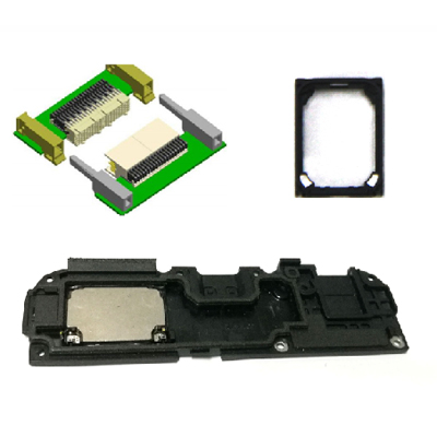 PPA尼龙专用材料